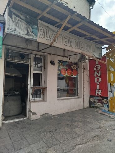 Hazır biznes: Təndir və kababxana avadanlıqları ilə tam təchiz olunmuş hazır — 9