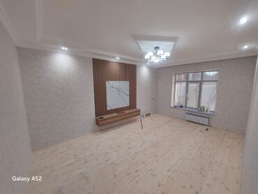 Həyət evləri və villaların satışı: Hövsan qəs. 4 otaqlı, 120 kv. m, Yeni təmirli — 10