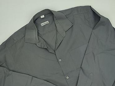 esprit sizing: OSKAR'S, Koszulа dla mężczyzn, rozmiar L — 1