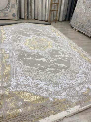 Linoleum: Xalça Dekorativ, Türkiyə, Kredit yoxdur