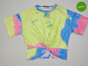 edc shirt: Shein Curve, T-shirt damski, rozmiar XL — 2