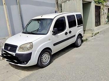 баку аренда авто: Сутки — 1