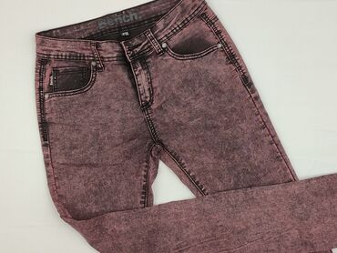 джинсова куртка: Bench, Jeansy damskie, rozmiar XS