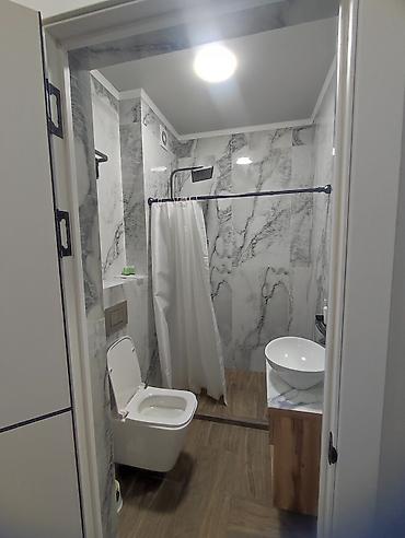 Комнаты: 🏨 MokkHotel Комфорт и уют для вашего отдыха 🌿 — 5