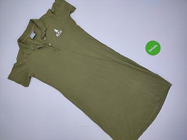 bolf koszule: Polo Club, Sukienka damska, rozmiar L — 2