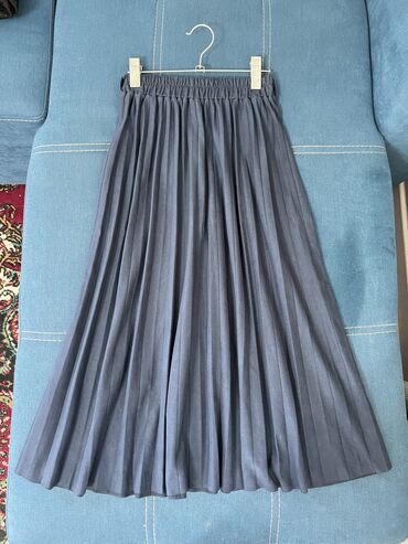 Другая женская одежда: В отличном состоянии вещи! — 2