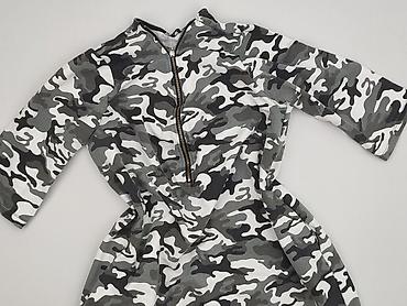 lamo: Sukienka damska, rozmiar S — 1