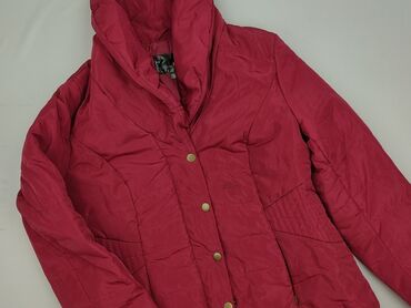 BPC Selection, Women`s lightweight jacket, XL (EU 42)