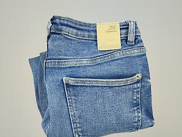 mustang jeans: Reserved, Jeansy damskie, rozmiar L — 5