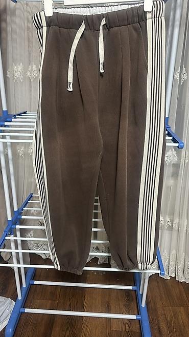 Наборы украшений: Комплект аксессуаров: 1) Браслет «Ювелирный Холдинг» - Металл — 60