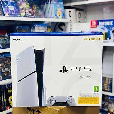 hoco airpods 3: 📀Playstation 4 və playstation 5 📀Satışda ən münasib qiymətlərlə ps4 ve — 1
