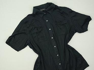 cc petite: Pierre Cardin, Koszula damska, rozmiar L — 1