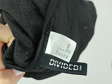 divided shirts: H&M Divided, Bluzka damska, rozmiar S — 4