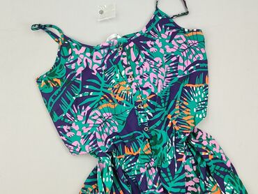 kombinezon oosc: Pepco, Women`s overall, size L