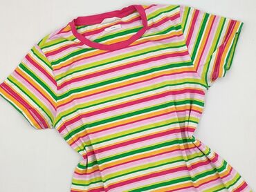 Women: Reserved, Women`s T-shirt, size S (EU 36)
