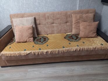 куплю кресло кровать бу: Di̇van-kravat, İşlənmiş, Açılan, Bazalı, Nabuk, Çatdırılma yoxdur