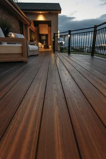 Satış məsləhətçiləri: Satış məsləhətçisi tələb olunur, İstənilən yaş, Təcrübəsiz, Aylıq ödəniş — 26