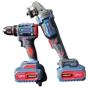 №: 4416 Məhsulun adı: Alətlər dəsti UM-S911, 88W Brend: No Brand