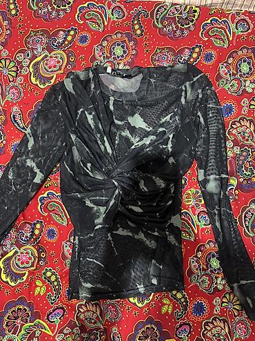 Диски: Диски R <13 — 8