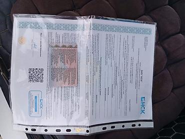 автовоз рено: Легкий грузовик, Hyundai, Стандарт, 3 т, Б/у — 8