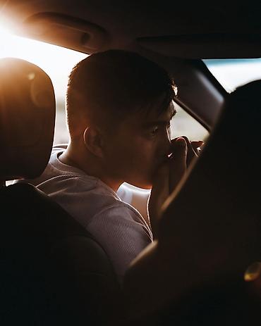 Фото- и видеосъёмка: Фотосъёмка | Студия, С выездом | Съемки мероприятий, Love story, Фотосессия — 26