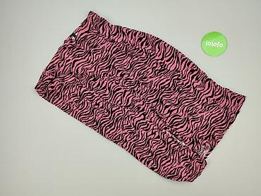 t shirty leopard: My Jewellery, Spódnica damska, rozmiar M — 3