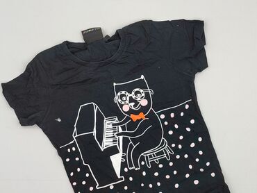 koszulki do roblox: Women`s T-shirt, size S