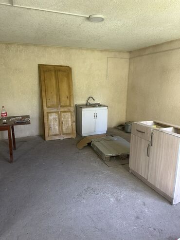 Продажа домов: Дом, 58 м², 4 комнаты, Собственник, ПСО (под самоотделку) — 9