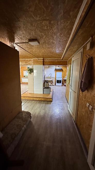 Продажа коттеджей и домов: Продаётся дом в Полицейском городке! Алтын ордо 📍 Отличное — 16