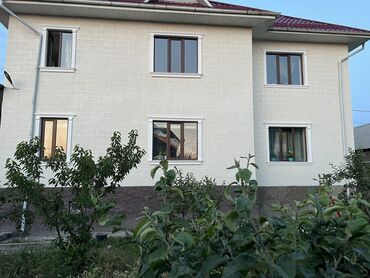 Фасадные работы: Ремонт фасада, Монтаж декоративных элементов, Демонтажные работы | Молдинг | Сухой травертин, Жидкий травертин | Базальт, Пенопласт, Penoplex Больше 6 лет опыта — 9