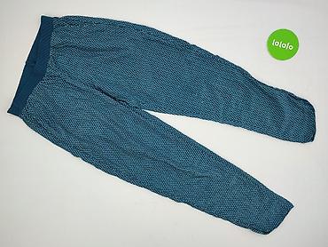 nike bluzki: Spodnie dresowe damskie, rozmiar S — 2