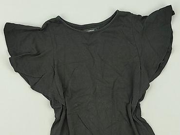 gatunek: T-shirt damski, rozmiar XS — 1