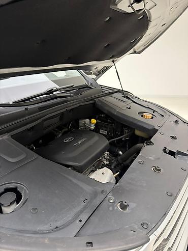 Chevrolet: Chevrolet Captiva: 2022 г., 1.5 л, Автомат, Бензин, Кроссовер — 10