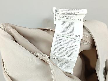 34 trousers: Reserved, Spodnie materiałowe damskie, rozmiar 2XS — 5