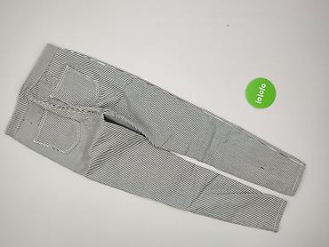 george stan: Skinny, Spodnie materiałowe damskie, rozmiar S — 3