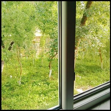 Günlük kirayə evlər: 90 kv. m, 3 otaqlı, İnternet, Telefon, Qaz — 27