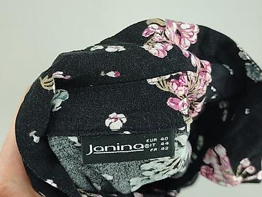 polish diva: Janina, Sukienka damska, rozmiar M — 4