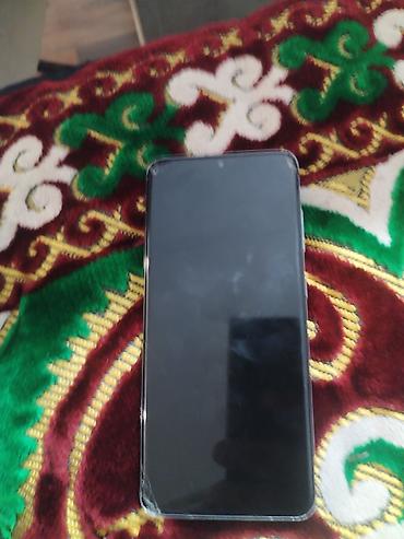 samsung нот 20: Samsung Galaxy S20 5G (SM-G981N) - Экран Infinity‑O дисплей с — 4