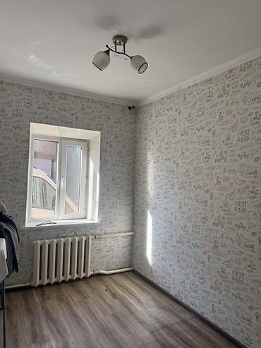 кепер арык: Продается Дом с большим двором и навесом - Отдельно стоящий дом за — 7