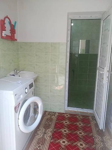 Продажа коттеджей и домов: Продаётся дом пригородном первомайский район ж/м Умут участком — 13