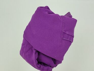 Bluzy z kapturem: Clockhouse, Bluza z kapturem damska, rozmiar S — 8