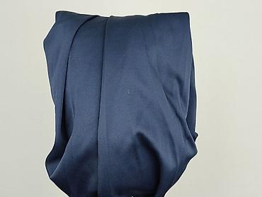 rosner spodnie: Orsay, Sukienka damska, rozmiar 2XS — 7