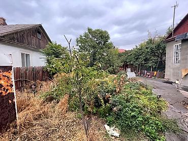 Продажа участков: 5 соток, Для строительства, Красная книга, Тех паспорт, Договор купли-продажи — 3