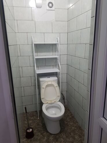 Долгосрочная аренда комнат: 20 м², С мебелью — 17