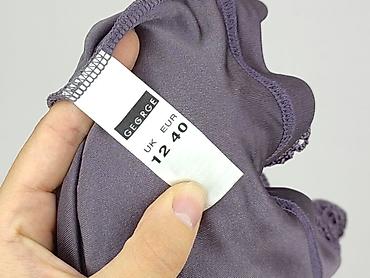asos bluzki: George, Top damski, rozmiar M — 7