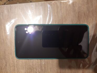xiaomi mi note 10 lite irsad: Xiaomi 12 Lite, 128 GB, rəng - Bej