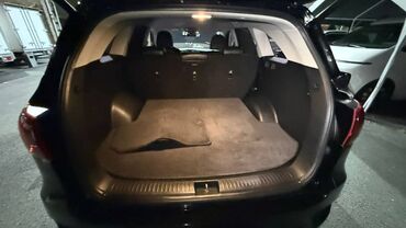 Kia: Kia Sorento: 2019 г., 2 л, Автомат, Дизель, Кроссовер — 10