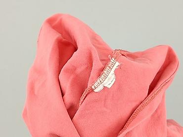 t shirty pull and bear: Gant, T-shirt damski, rozmiar XS — 6