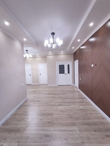 Продажа домов: Дом, 132 м², 5 комнат, Агентство недвижимости, Дизайнерский ремонт — 11