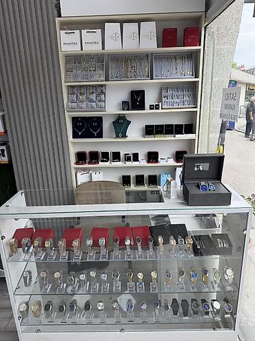 is parfüm: Satış meneceri tələb olunur, Yalnız qadınlar üçün, 18-29 yaş, 1-2 illik təcrübə, Aylıq ödəniş — 1